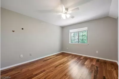 3202 Stowe Ln, Mahwah, NJ 07430 - Photo 19