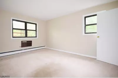 1B Colonial Dr #1B, Little Falls Township, NJ 07424 - Photo 7