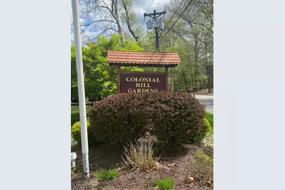 1B Colonial Dr #1B, Little Falls Township, NJ 07424 - Photo 1