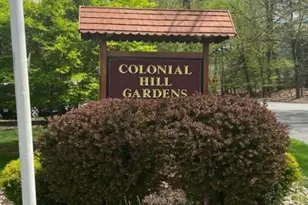 1B Colonial Dr, Little Falls Township, NJ 07424 - Photo 1