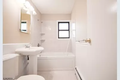 1B Colonial Dr #1B, Little Falls Township, NJ 07424 - Photo 9