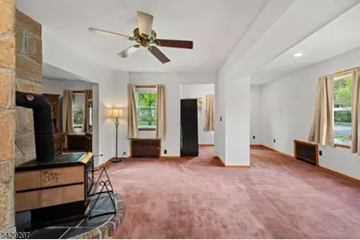 152 High St, Nutley, NJ 07110 - Photo 7