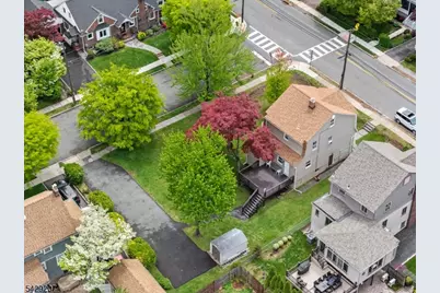 152 High St, Nutley, NJ 07110 - Photo 31