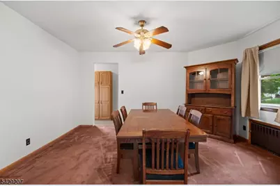 152 High St, Nutley, NJ 07110 - Photo 5