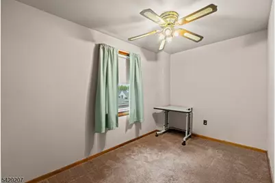152 High St, Nutley, NJ 07110 - Photo 17