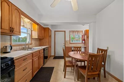 152 High St, Nutley, NJ 07110 - Photo 15