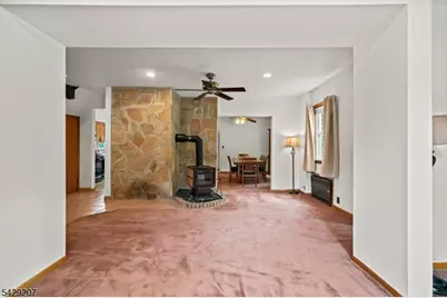 152 High St, Nutley, NJ 07110 - Photo 9