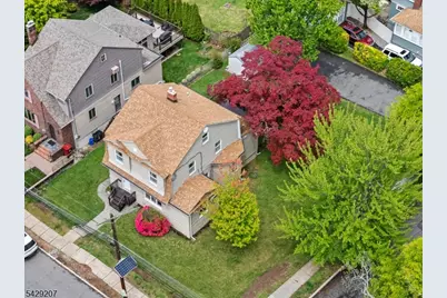 152 High St, Nutley, NJ 07110 - Photo 3