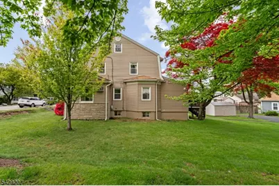 152 High St, Nutley, NJ 07110 - Photo 29
