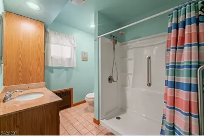 152 High St, Nutley, NJ 07110 - Photo 13