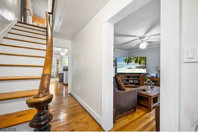 28 Clinton St, Newton, NJ 07860 - Photo 5