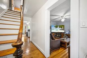 28 Clinton St, Newton, NJ 07860 - Photo 5