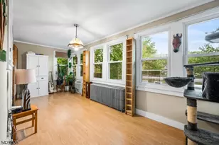 28 Clinton St, Newton, NJ 07860 - Photo 15