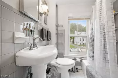 28 Clinton St, Newton, NJ 07860 - Photo 25