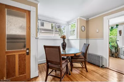 28 Clinton St, Newton, NJ 07860 - Photo 9