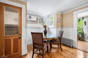 28 Clinton St, Newton, NJ 07860 - Photo 9