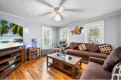 28 Clinton St, Newton, NJ 07860 - Photo 7