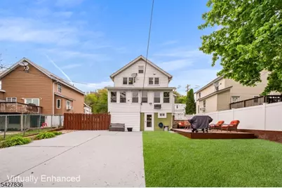 28 Clinton St, Newton, NJ 07860 - Photo 37