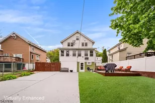 28 Clinton St, Newton, NJ 07860 - Photo 37