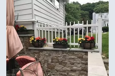 28 Clinton St, Newton, NJ 07860 - Photo 35