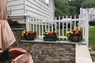 28 Clinton St, Newton, NJ 07860 - Photo 35