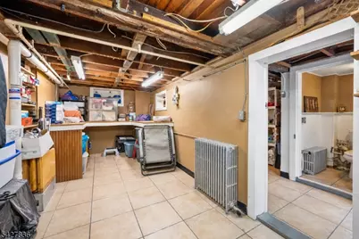 28 Clinton St, Newton, NJ 07860 - Photo 29