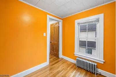 28 Clinton St, Newton, NJ 07860 - Photo 19
