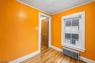 28 Clinton St, Newton, NJ 07860 - Photo 19