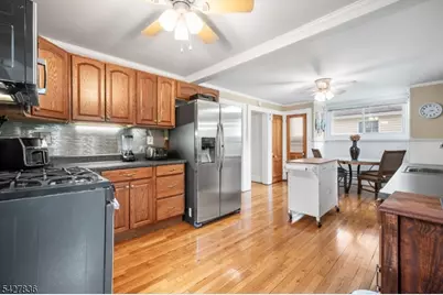 28 Clinton St, Newton, NJ 07860 - Photo 13
