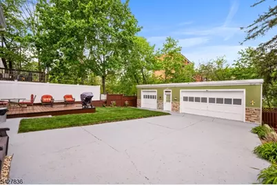 28 Clinton St, Newton, NJ 07860 - Photo 31