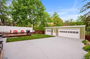 28 Clinton St, Newton, NJ 07860 - Photo 31