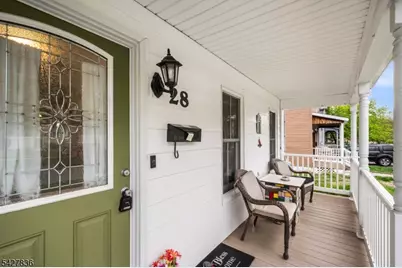 28 Clinton St, Newton, NJ 07860 - Photo 3