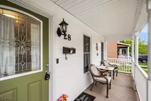 28 Clinton St, Newton, NJ 07860 - Photo 3