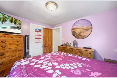 28 Clinton St, Newton, NJ 07860 - Photo 21