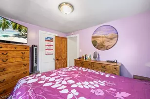 28 Clinton St, Newton, NJ 07860 - Photo 21