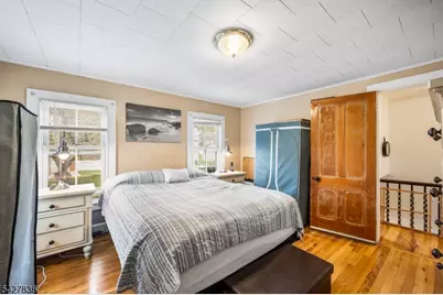 28 Clinton St, Newton, NJ 07860 - Photo 23
