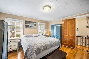 28 Clinton St, Newton, NJ 07860 - Photo 23