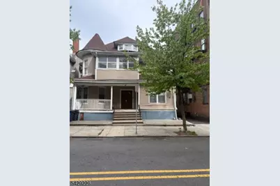 112 Shanley Ave, Newark, NJ 07108 - Photo 1