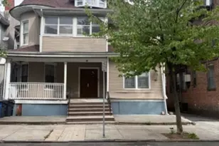 112 Shanley Ave, Newark, NJ 07108 - Photo 1
