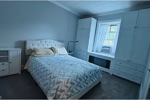 133 Summit Ave, Summit, NJ 07901 - Photo 3