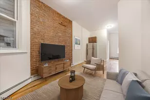 147 New York Ave, Jersey City, NJ 07307 - Photo 13