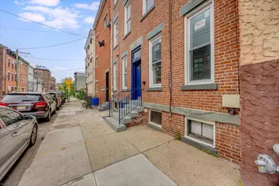 147 New York Ave #2L, Jersey City, NJ 07307 - Photo 23