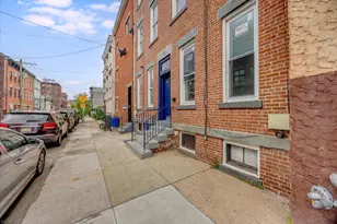 147 New York Ave, Jersey City, NJ 07307 - Photo 23
