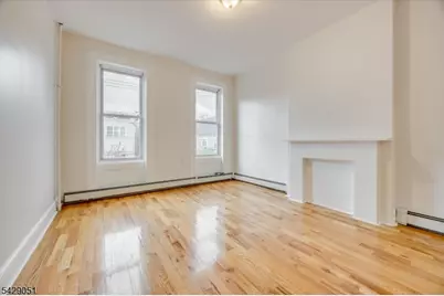 147 New York Ave #2L, Jersey City, NJ 07307 - Photo 3