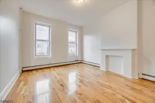 147 New York Ave, Jersey City, NJ 07307 - Photo 3