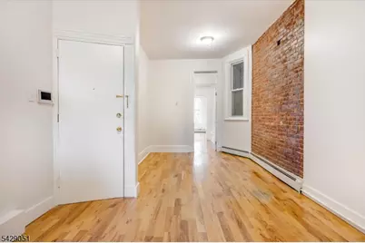 147 New York Ave #2L, Jersey City, NJ 07307 - Photo 15