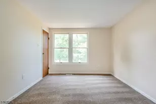 12 Liberty Ln, Franklin, NJ 07416 - Photo 15