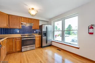 12 Liberty Ln, Franklin, NJ 07416 - Photo 7