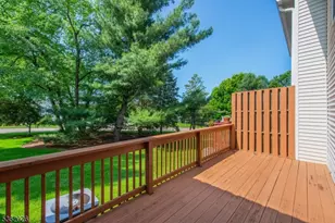 12 Liberty Ln, Franklin, NJ 07416 - Photo 23