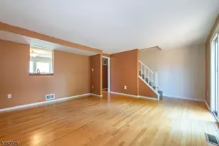 12 Liberty Ln, Franklin, NJ 07416 - Photo 13